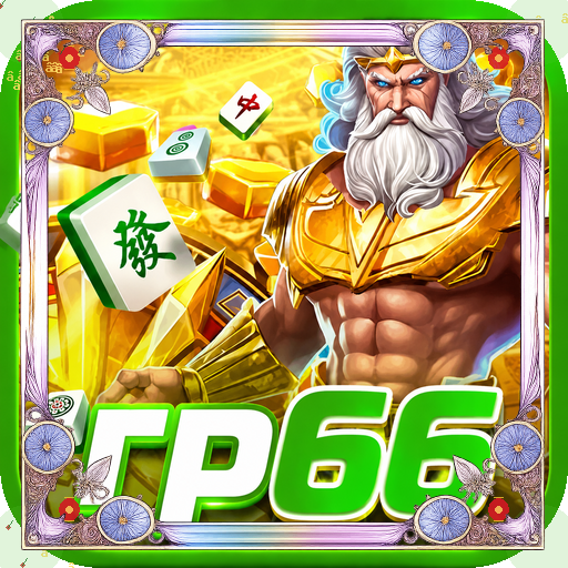 rp66 — galeri pratinjau Resmi APK